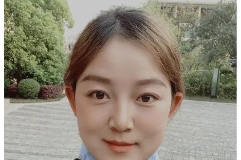 劉文芝(雲南省第三人民醫院護士) 劉文芝(雲南省第三人民醫院護士)