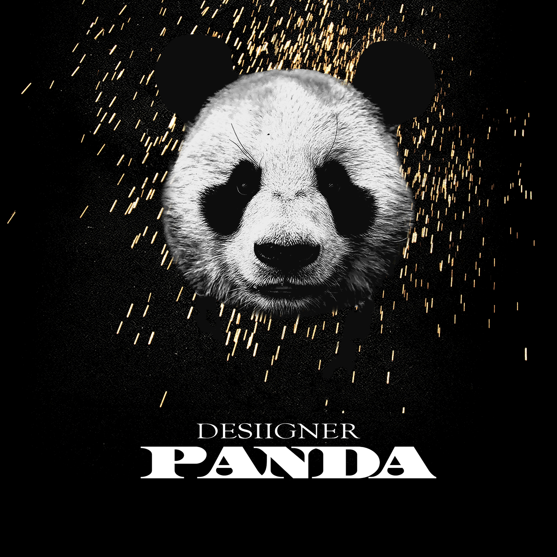 panda(Desiigner演唱歌曲)