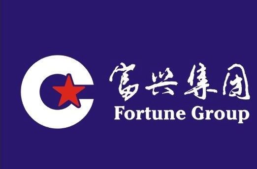 富興集團 富興集團