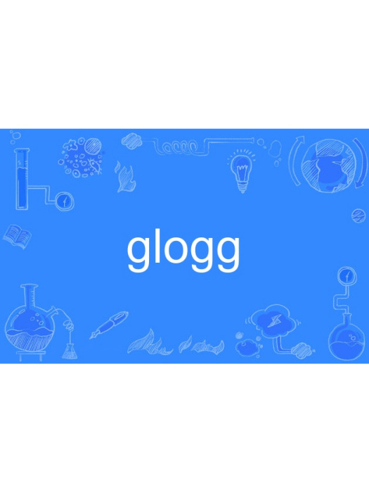 glogg