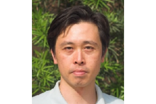 熊體超 熊體超