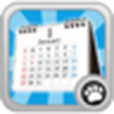 NormalCalendar NormalCalendar