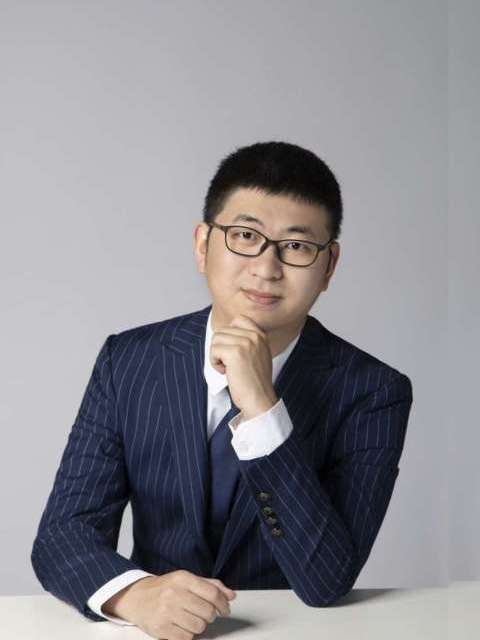 劉宇(《Serverless工程實踐:從入門到進階》圖書作者) 劉宇(《Serverless工程實踐:從入門到進階》圖書作者)