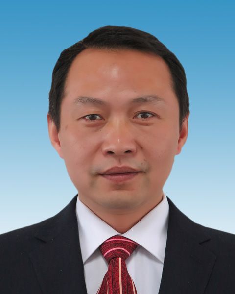 廖勇(吉安市泰和縣委常委、組織部長) 廖勇(吉安市泰和縣委常委、組織部長)
