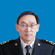 李春風(長春海關黨組書記、副關長) 李春風(長春海關黨組書記、副關長)