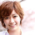 夏目鈴(日本演員) 夏目鈴(日本演員)