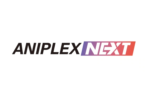 ANIPLEX NEXT