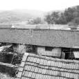 小院村(雲南曲靖市楊柳鄉下轄村)