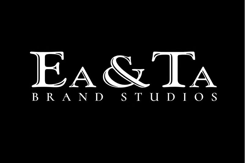 EA&TA EA&TA