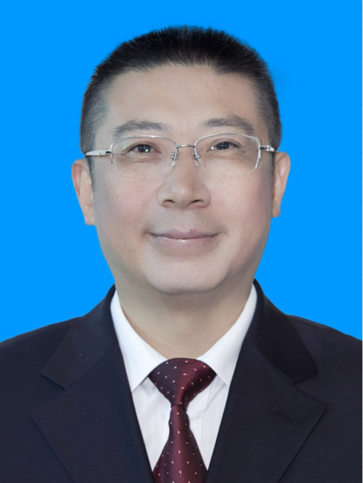 楊元明(安順市住房公積金管理中心二級巡視員) 楊元明(安順市住房公積金管理中心二級巡視員)