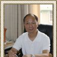 劉嘉龍 劉嘉龍