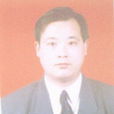 沈洪學 沈洪學