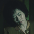 梁紅妹 梁紅妹