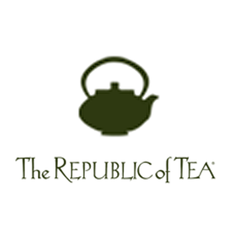 The Republic of Tea