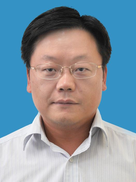 葛遠群 葛遠群