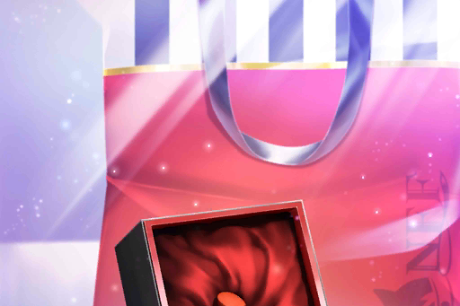 NFF特別品 NFF特別品