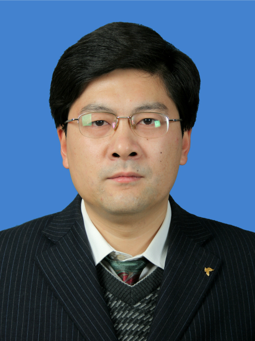 徐昕(安徽省淮北市文化旅遊體育局(市廣播電視新聞出版局)黨組成員、副局長) 徐昕(安徽省淮北市文化旅遊體育局(市廣播電視新聞出版局)黨組成員、副局長)