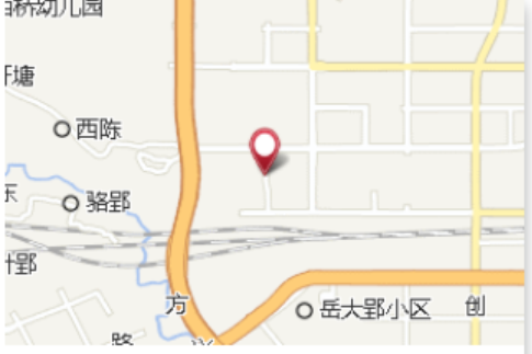 雙廟大郢 雙廟大郢