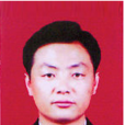 李有義(平定縣委常委、縣委統戰部部長) 李有義(平定縣委常委、縣委統戰部部長)