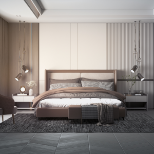 京能麗墅 京能麗墅