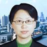 徐清(山東省人大常委會副秘書長) 徐清(山東省人大常委會副秘書長)