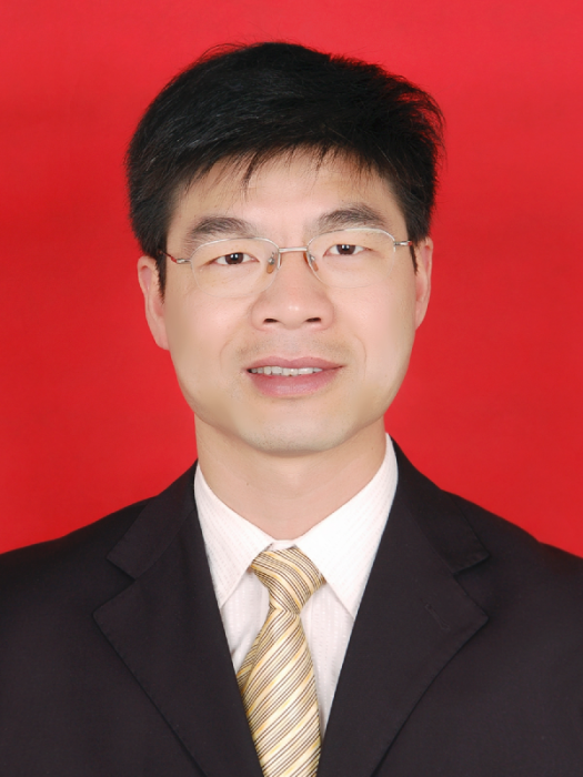 梁平(陝西省西安市鄠邑區教科局黨委委員、總督學) 梁平(陝西省西安市鄠邑區教科局黨委委員、總督學)
