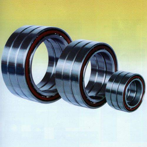 SKF SI6C軸承 SKF SI6C軸承
