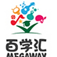 百學匯 百學匯