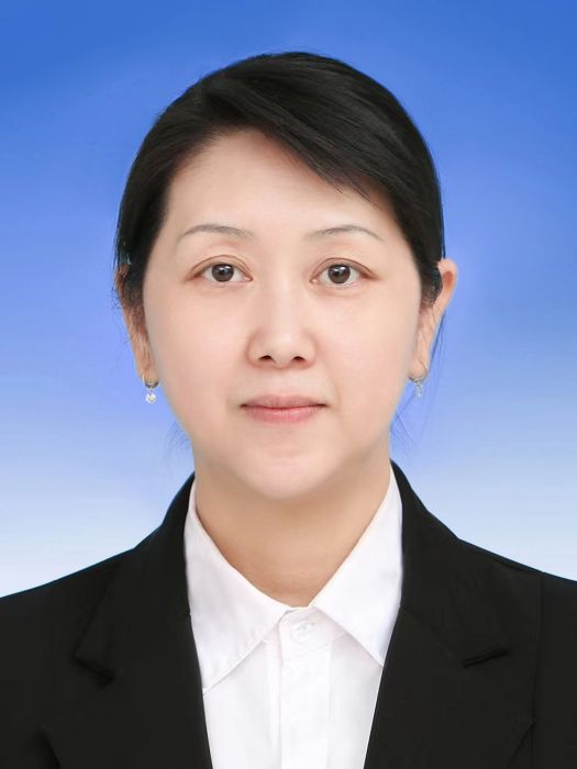 毛一嘯