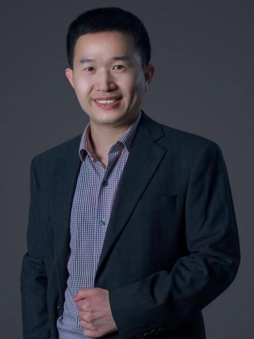 譚喜成 譚喜成