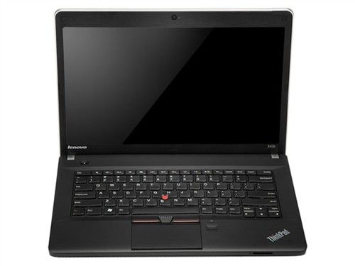 ThinkPad E430 3254A48 ThinkPad E430 3254A48