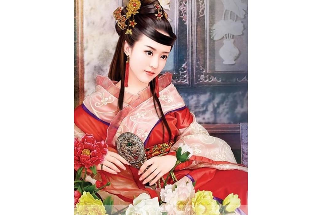 東方迎青