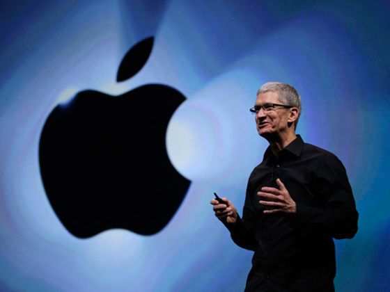 iBooks Store iBooks Store