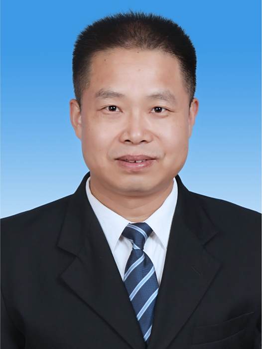李永波(陝西省九三學社西安市委員會宣傳處(調研處)處長) 李永波(陝西省九三學社西安市委員會宣傳處(調研處)處長)