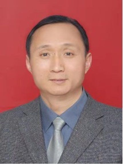 王建中(安徽省馬鞍山市國防動員辦公室黨組成員、副主任) 王建中(安徽省馬鞍山市國防動員辦公室黨組成員、副主任)