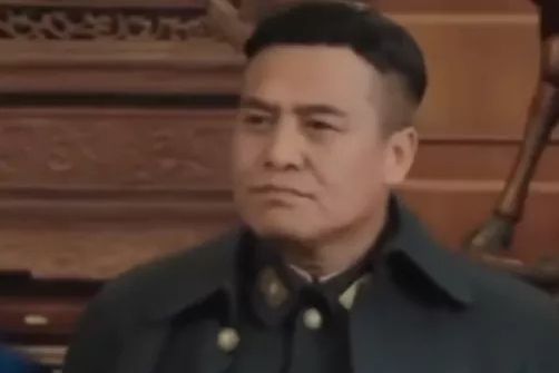 牟子鴻 牟子鴻