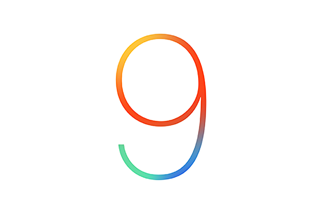 iOS 9(ios9.1)