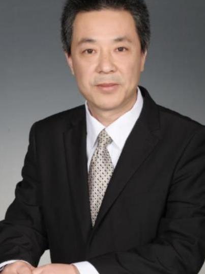 諸立尚 諸立尚