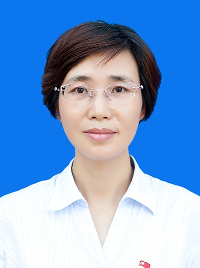 劉燁(浙江省建德市醫療保障局黨組成員) 劉燁(浙江省建德市醫療保障局黨組成員)