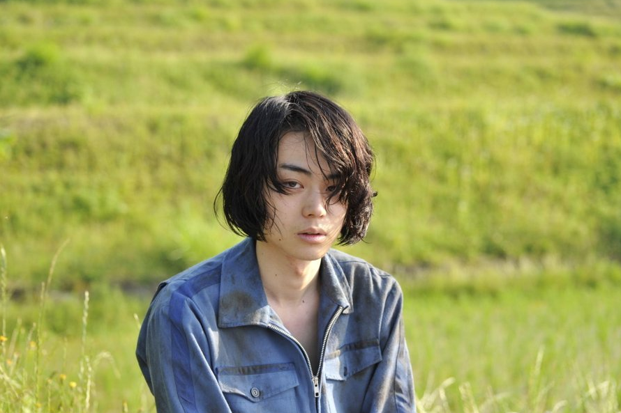 北原裕也 北原裕也