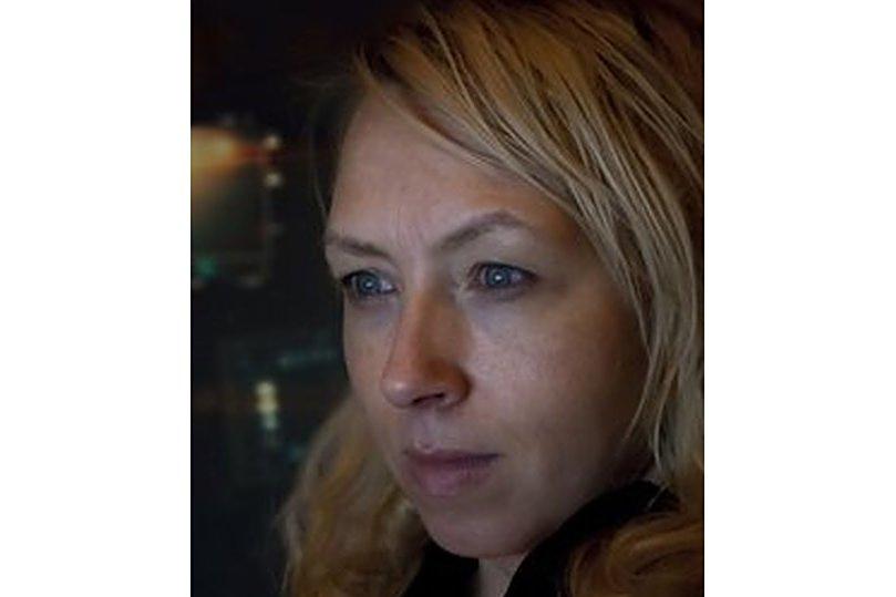 Annika Glac