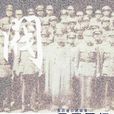 民國軍閥(李振廣等所著著作) 民國軍閥(李振廣等所著著作)