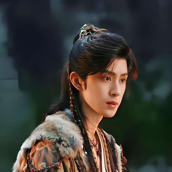李長壽 李長壽