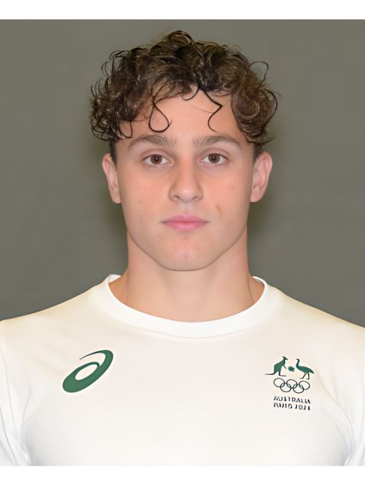 凱·泰勒 凱·泰勒