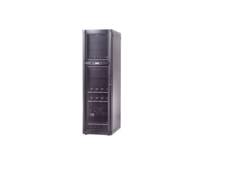 APC SY20K40H APC SY20K40H