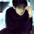 love theme(安在旭演唱歌曲) love theme(安在旭演唱歌曲)