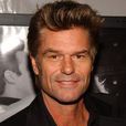 Harry Hamlin Harry Hamlin