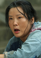 那些女人(2018年吳貽弓、江平、李作楠執導電影)