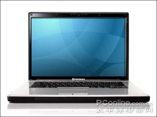 聯想3000 G530A-TFI 聯想3000 G530A-TFI