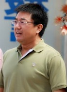 寶貝兒回家